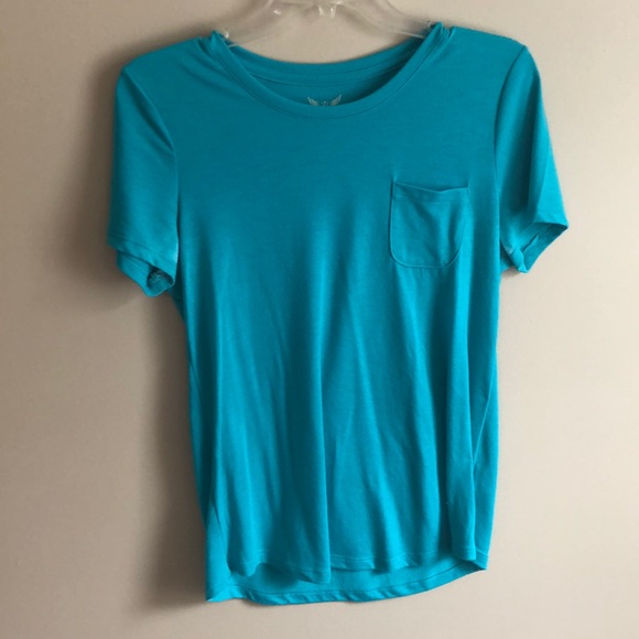 Top - Picture 1 of 2